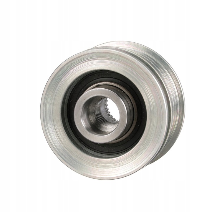 ALTERNATEUR EMBRAYAGE UNIDIRECTIONNEL GATES OAP7290