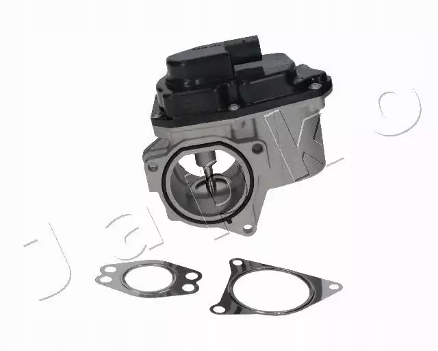 JAPKO VALVE EGR 1500901 photo 4 - milautoparts-fr.ukrlive.com