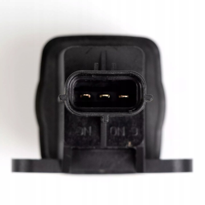 CAPTEUR COUP FIAT OE 1314621080