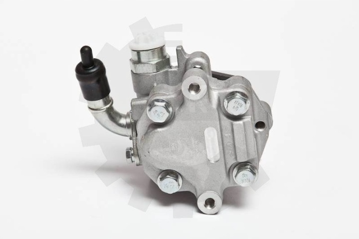 ESEN SKV 10SKV075 POMPE HYDRAULIQUE SYSTÈME DIRECTION