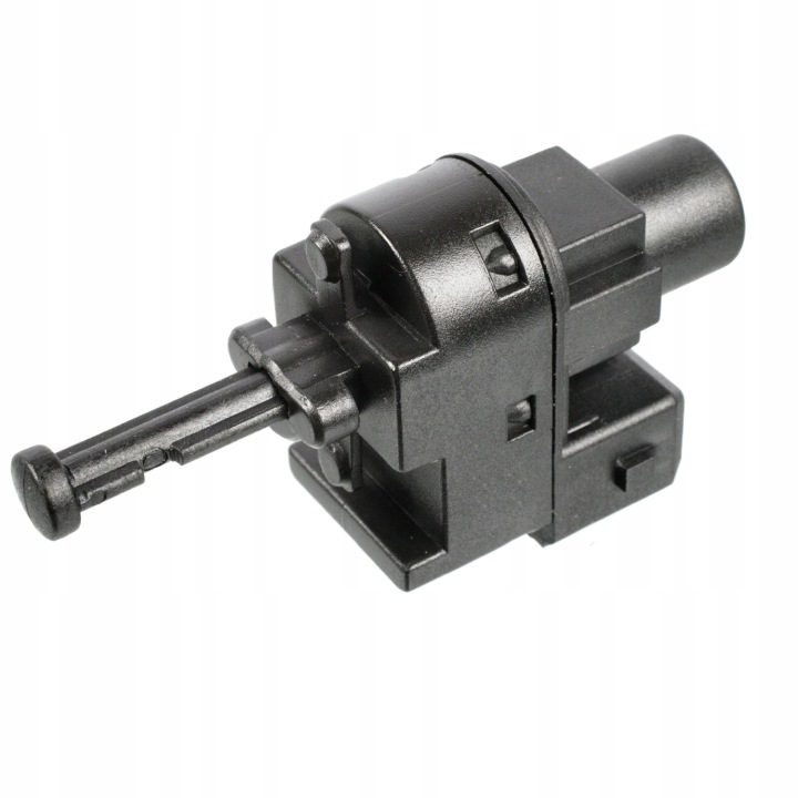 FEBI BILSTEIN 107986 COMMUTATEUR ZWIATEL STOP