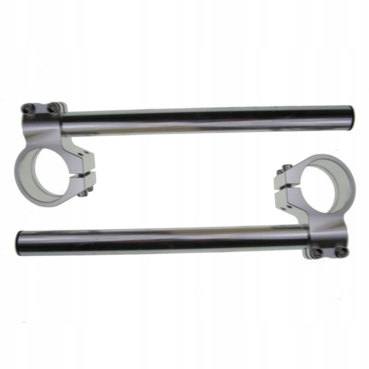 VOLANT ACCEL HONDA CBR 600RR 600 RR 48 MM (5317)