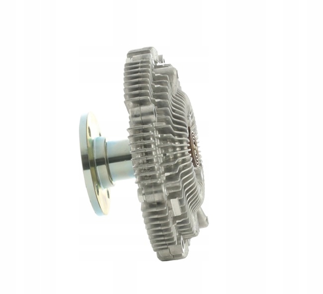 RIDEX 509C0011 EMBRAYAGE VENTILATEUR REFROIDISSEMENT