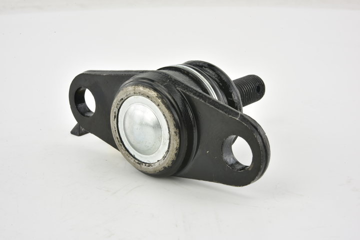 JOINT ROTULE BRAS DE SUSPENSION AVANT INFÉRIEUR NISSAN SERENA C23 1991.06-1999.06 JP 0