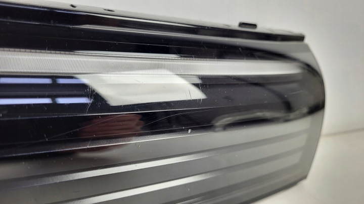 PHARE FJD GAUCHE VW VOLKSWAGEN TIGUAN 3 2023-