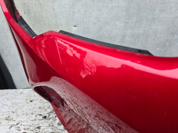 OPEL CORSA F PARE-CHOCS AVANT AVANT GRILLE 9830280980