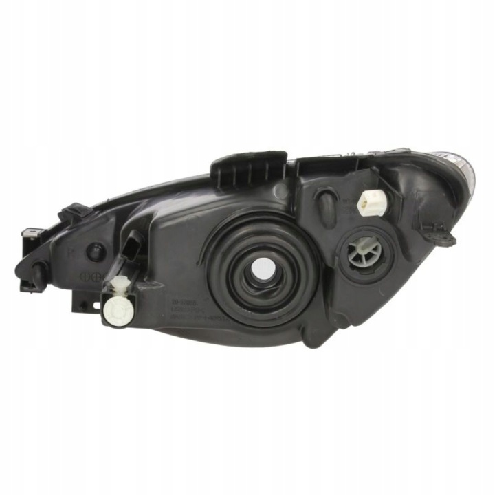 TYC 20-5759-28-2 PROJECTEUR
