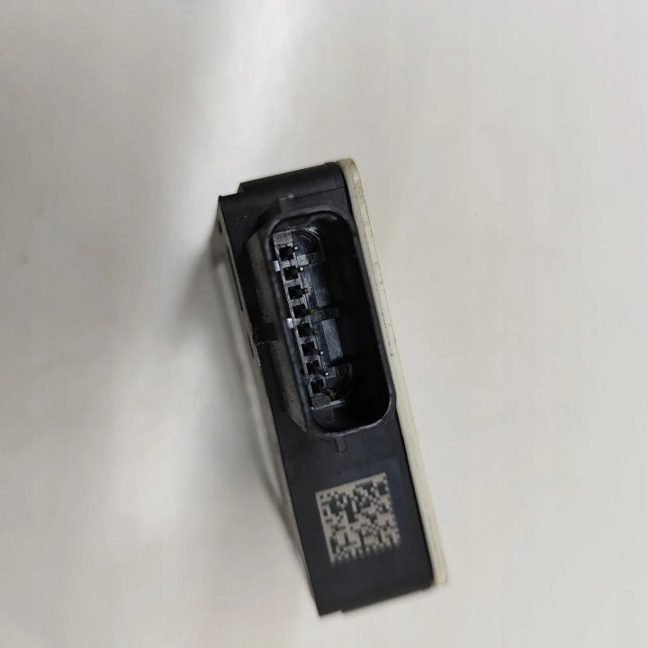 2023 POLESTAR 2 MODULE MONITOROWANIA MORT ZONES (BSM/BLIS) 32134966