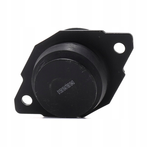 STARK SKEM-0660021 LOZYSKOWANIE MOTEUR ARRIÈRE GAUCHE VERS VW GOLF II (19E, 1G1)