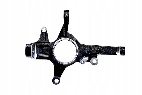 ROTULE DE DIRECTION AVANT MAZDA BT-50 06- FORD RANGER 06- DROITE NTY