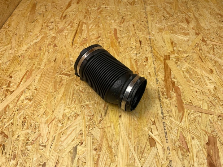 ADMISSION CONDUIT D'AIR FIL CANAL AIR VOLVO XC60 II 32325493 2017-
