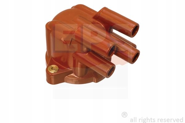 CULASSE APPAREIL ZAPLONOWEGO VW GOLF,PASSAT 2.0I 92- IBIZA 2,0I 16V EPS