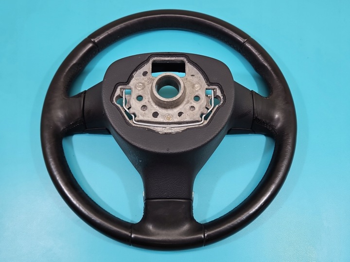 VOLANT VW TIGUAN I 07-11 1T0419091AA