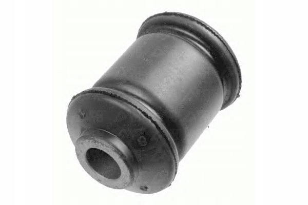 LEMFORDER BLOQUE SILENCIOSO WAH. VW P. T4 SUPERIOR 