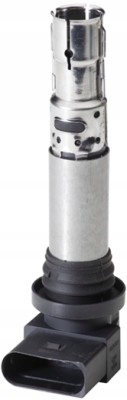BOBINE ALLUMAGE VW GOLF 1,4 03-