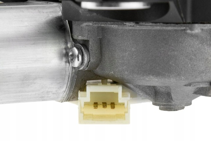 MOTEUR ESSUIE-GLACES ARRIÈRE CITROEN BERLINGO 2008-,PEUG