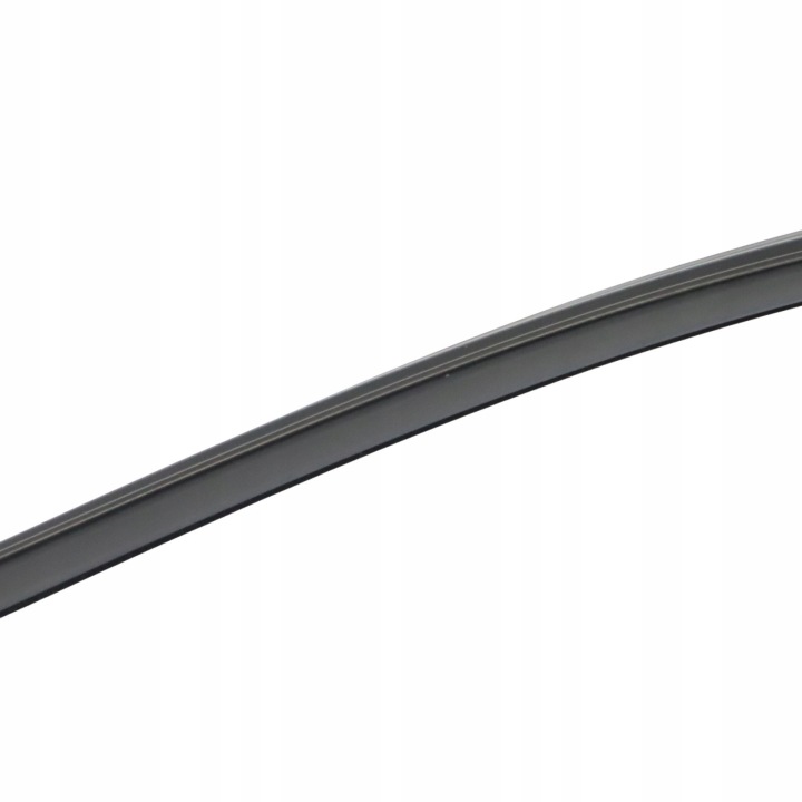 AUDI A3 8P SPORTBACK ÉLÉVATEUR VITRES PORTES DROIT AVANT MÉCANISME 8P4837630