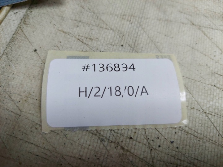 POMPE ABS 0273004227 0265216478 OPEL MERIVA A CORSA C