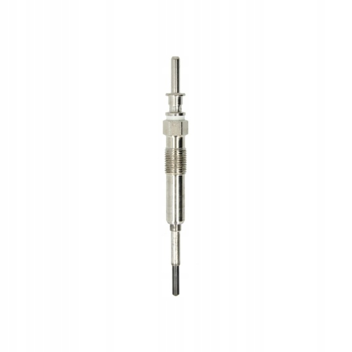 BOUGIE DE PRÉCHAUFFAGE BOSCH 0250603009 12237807277