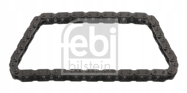 CADENA DE ACCIONAMIENTO FEBI BILSTEIN 32545 