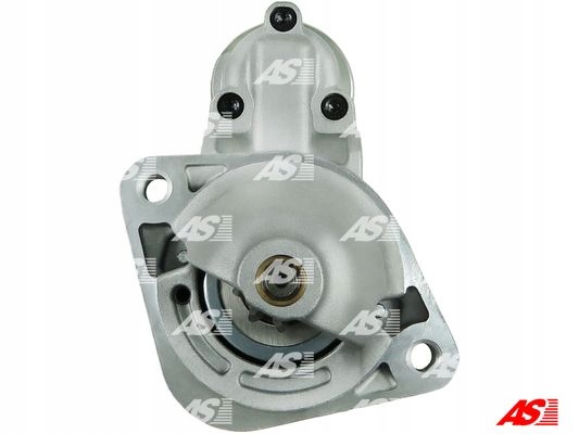 DÉMARREUR KIA 1,4/1,6 CEE'D