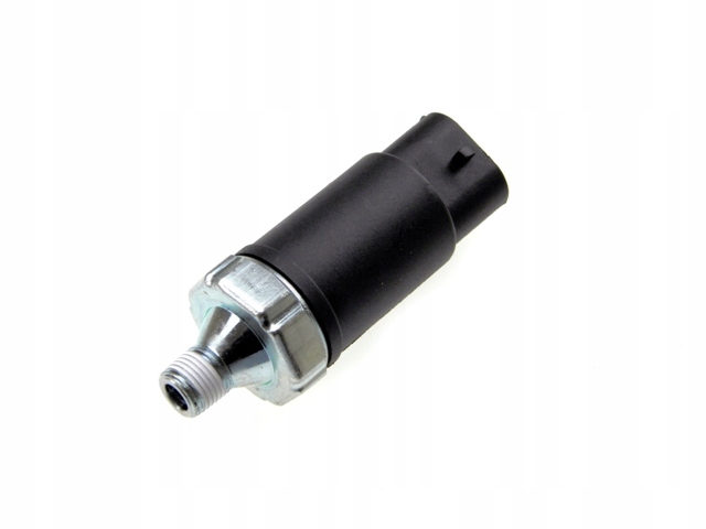 CAPTEUR PRESSION HUILES JEEP WRANGLER 2.5 -96