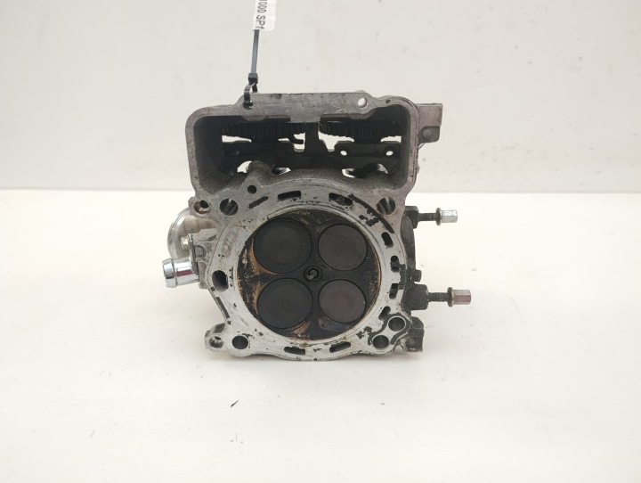 HONDA VTR 1000 SP01 CULASSE PISTON AVANT