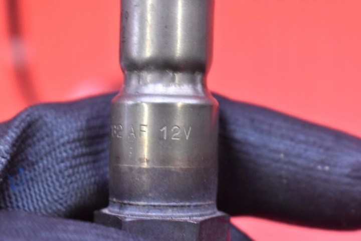 SONDE LAMBDA 04L906262AF VW PASSAT B8 2.0 TDI 190KM LIFT 19-21