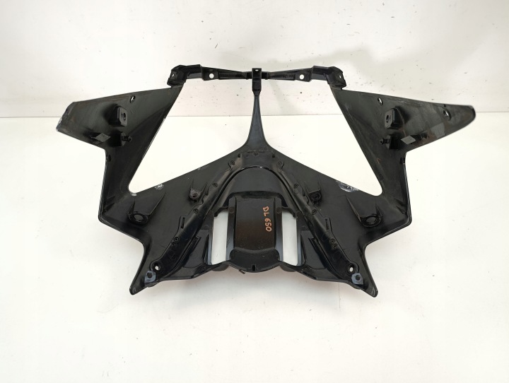 SUZUKI DL 650 V-STROM CALOTTE CASQUETTE AVANT