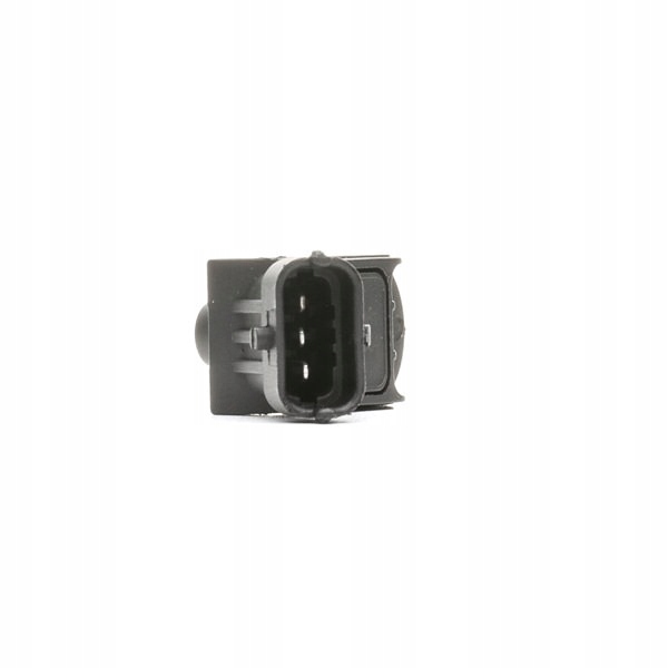 RIDEX 161B0006 CAPTEUR PRESSION SURALIMENTATION VERS OPEL CORSA D BERLINE COMPACTE