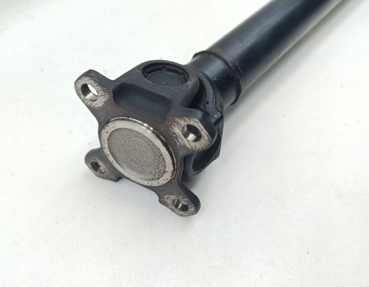 ARBRE CARDAN BMW X3 F25 7525969 3.0