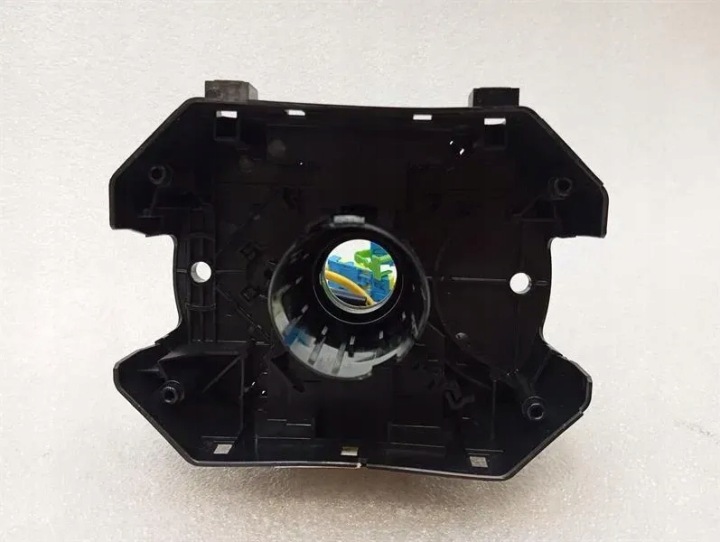 BAGUE SZLIFIERSKI FERRARI FF F151 RESSORT ZEGAROWA 252246