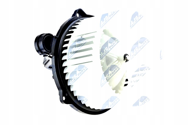 VENTILADOR DE VENTILACIÓN AIRE HYUNDAI I30 2011- KIA CEED 2012- PRO 