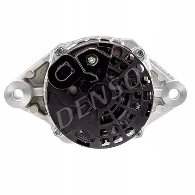 ALTERNATEUR DENSO DAN1121