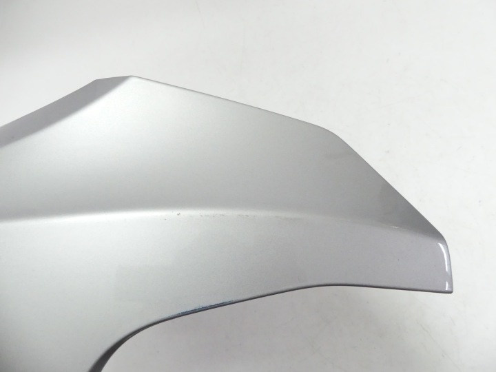 REVÊTEMENT DÉFLECTEUR D'AIR PROTECTION APRILIA 850 MANA