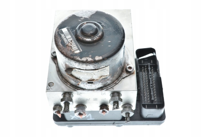 POMPE ABS FREELANDER SRB000200 10.0925-0851.3 DESCRIPTION