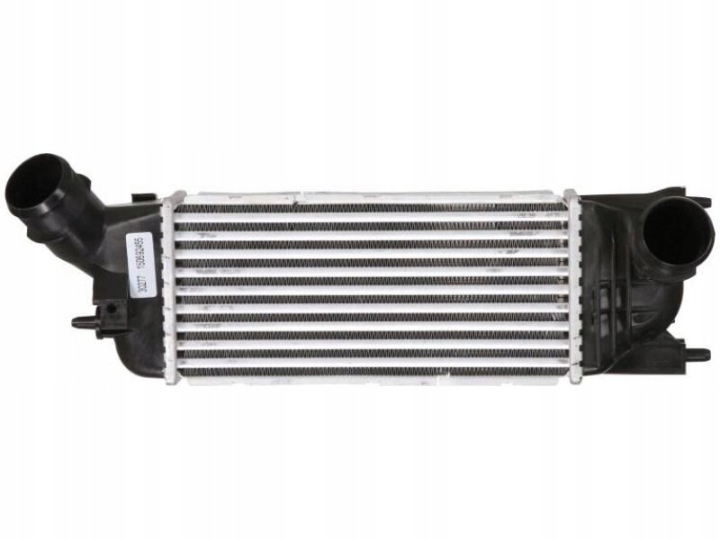 NRF ÉCHANGEUR AIR-AIR CITROEN C5, 407 30277