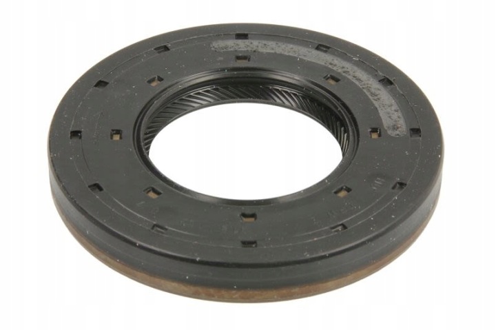 CORTECO CORTECO 01034075B BAGUE D'ÉTANCHÉITÉ ARBRE ARBRE BOÎTES