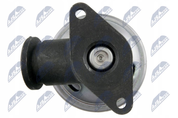 VANNE EGR VERS CITROEN C8 2.0 HDI