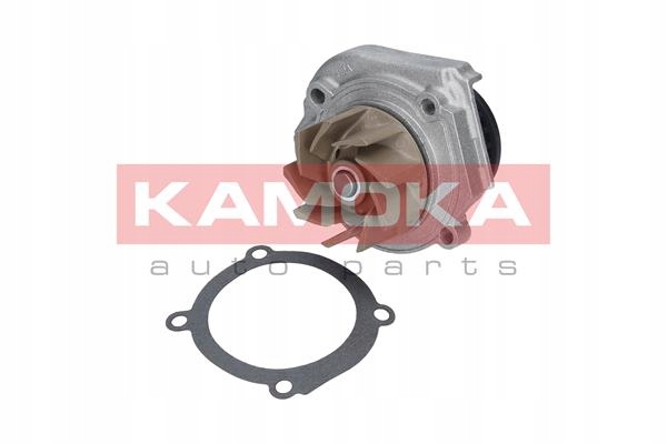 POMPE À EAU ALFA ROMEO MITO 08-,
