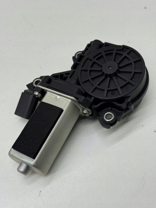 AUDI A6 S6 RS6 A7 C7 DOCIAG DOCIAGI PORTES GAUCHE DROIT