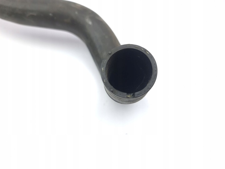 MERCEDES-BENZ B W246 W242 2013 ENSEMBLE FIL TUYAU RADIATEUR