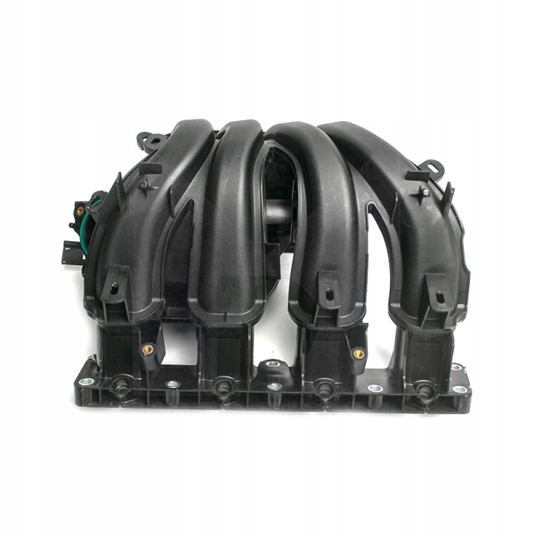 MODULE TUYAUX D'ADMISSION CITROEN 0361.S3