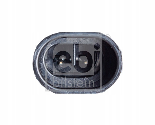 SENSOR TEMPERATURE EXTERIOR FEBI BILSTEIN 01840 photo 2 - milautoparts-fr.ukrlive.com