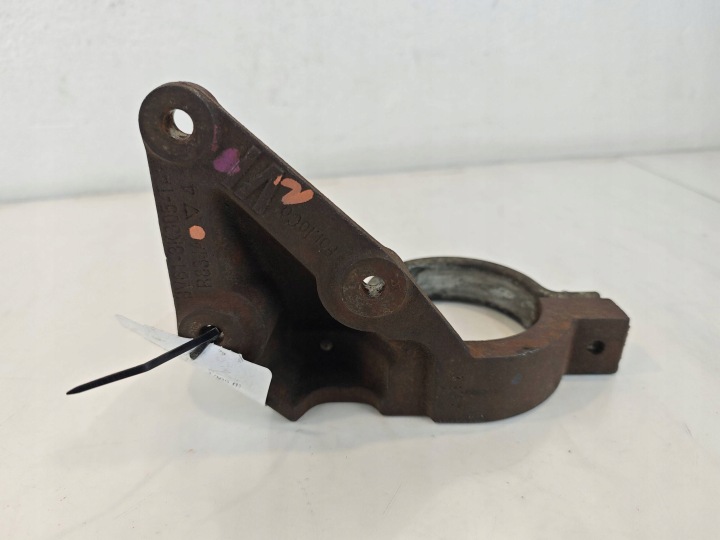 FORD FOCUS MK III 3 SUPPORT DEMI-ARBRES BV613K305TA