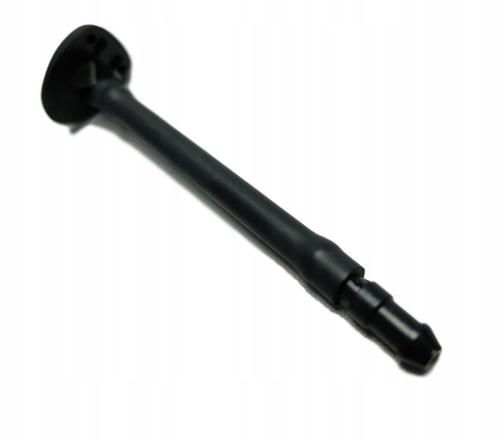 LAVE-GLACE VITRES 6438Z6 CITROEN PEUGEOT ORIGINAL