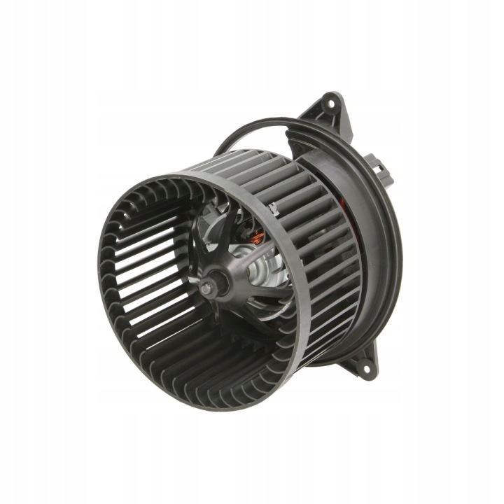 VENTILATEUR INTÉRIEUR FORD FOCUS 98-04 FOCUS 3218NU-1