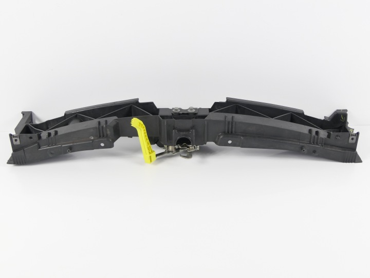 COURROIE DE VERROUILLAGE SUPÉRIEUR DELIKATNIE ENDOMMAGÉ CITROEN C3 PICASSO 08-17R. MINIVAN