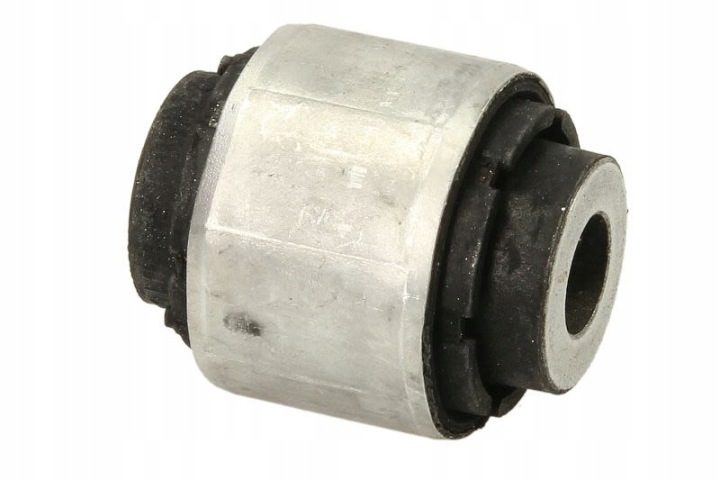 MANCHON BRAS DE SUSPENSION /T/TOLEDO 04- INTERNE