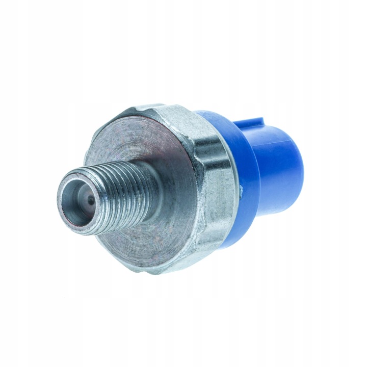 EINPARTS AUTOMOTIVE EPS1438 CAPTEUR CAPTEURS DE CLIQUETIS
